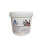 SAVON PATE MULTI 100 5litres SAVON PATE MULTI 100 5litres