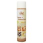 AGENT DE DEMOULAGE 600 ML AGENT DE DEMOULAGE 600 ML