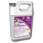 DETERGENT DESODOR DESINFECTANT 3D DETERGENT DESODOR DESINFECTANT 3D