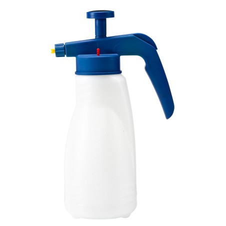 PULVERISATEUR SPECIAL SOLVANTS 1L