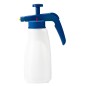 PULVERISATEUR SPECIAL SOLVANTS 1L PULVERISATEUR SPECIAL SOLVANTS 1L