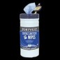 LINGETTES NETTOYANTE DE SURFACES IW50 LINGETTES NETTOYANTE DE SURFACES IW50