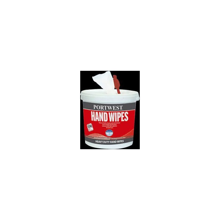 ABLING04 LINGETTES NETTOYANTES INDUSTRIES IW10