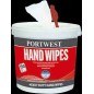 ABLING04 LINGETTES NETTOYANTES INDUSTRIES IW10 ABLING04 LINGETTES NETTOYANTES INDUSTRIES IW10