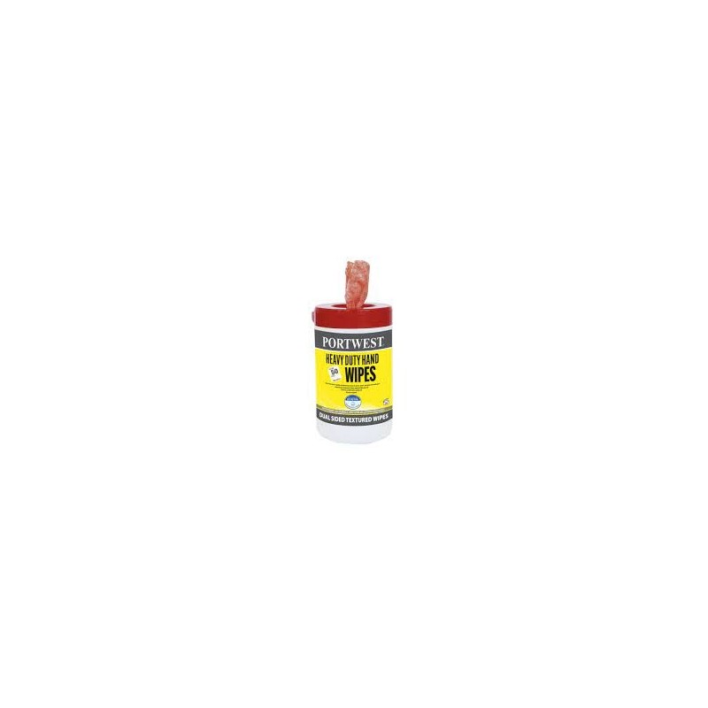 LINGETTES USAGE INDUSTRIEL PARFUME IW30 Boite de 50 u LINGETTES USAGE INDUSTRIEL PARFUME IW30 Boite de 50 u