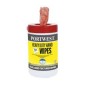 LINGETTES USAGE INDUSTRIEL PARFUME IW30 Boite de 50 u LINGETTES USAGE INDUSTRIEL PARFUME IW30 Boite de 50 u