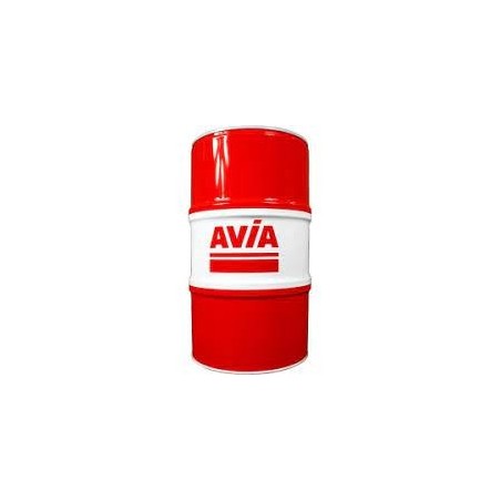 AVIA SYNTH PREMIUM F MAX 0W-20
