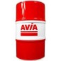 AVIA SYNTH PREMIUM F MAX 0W-20 AVIA SYNTH PREMIUM F MAX 0W-20