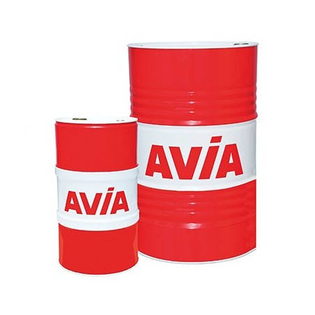AVIA SYNTH 0W-30 PC