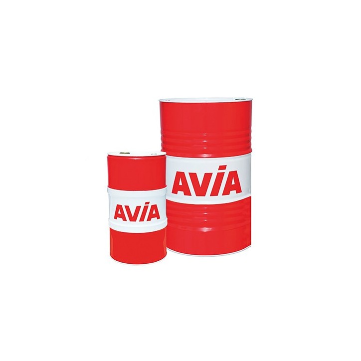 AVIA SYNTH 0W-30 PC