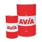 AVIA SYNTH 0W-30 PC