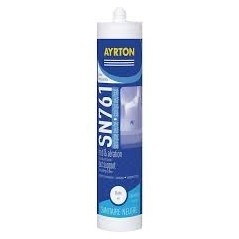 MASTIC NEUTRE SN 761