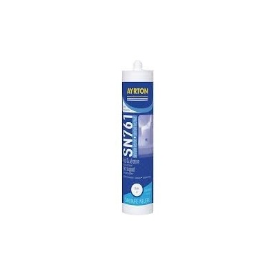 MASTIC NEUTRE SN 761