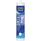 MASTIC NEUTRE SN 761