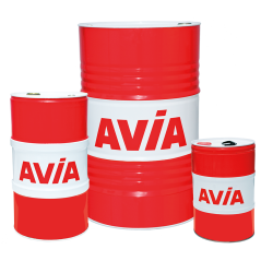 AVIA SYNTH PREMIUM F MAX 0W-20