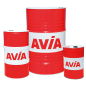 AVIA SYNTH PREMIUM F MAX 0W-20 AVIA SYNTH PREMIUM F MAX 0W-20