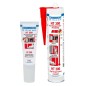 MASTIC WEICON HT 300 ROUGE MASTIC WEICON HT 300 ROUGE