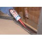 MASTIC WEICON HT 300 ROUGE MASTIC WEICON HT 300 ROUGE