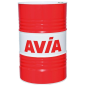 AVIA FLUID HVI 46 NON COLOREE AVIA FLUID HVI 46 NON COLOREE