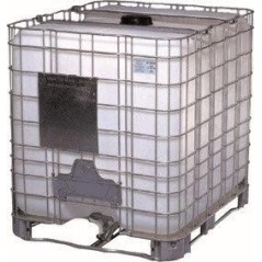 AVIA FLUID HVI 46 NON COLOREE