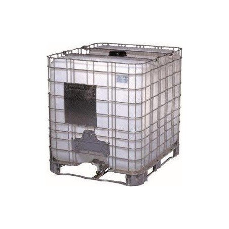 AVIA FLUID HVI 46 NON COLOREE