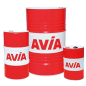 AVIA FLUID HVI-SZ 46 AVIA FLUID HVI-SZ 46