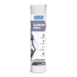 CONDAT GLISSCOPE 529G