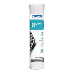 CONDAT KALITH LF