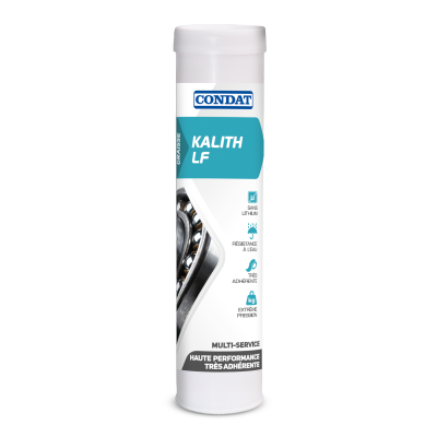 CONDAT KALITH LF