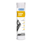 CONDAT AKRON XHD3