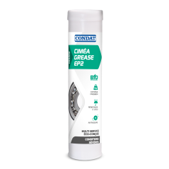 CONDAT CIMEA GREASE EP2