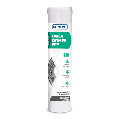 CONDAT CIMEA GREASE EP2 CONDAT CIMEA GREASE EP2