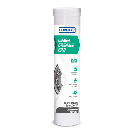 CONDAT CIMEA GREASE EP2