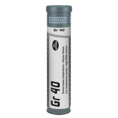 CONDAT GR40