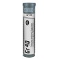 CONDAT GR40 CONDAT GR40