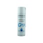 LUBRIFIANT ALU HT LUBRIFIANT ALU HT