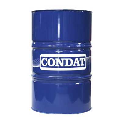 CONDAT MECAGEAR SY CONDAT MECAGEAR SY