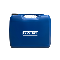CONDAT MECASYNTH XHP