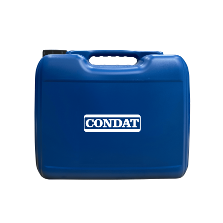 CONDAT MECASYNTH XHP