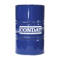 CONDAT GLISS SW CONDAT GLISS SW
