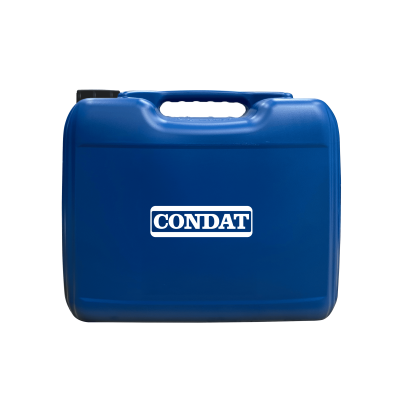 CONDAT CIMEA GEAR LEAF