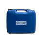 CONDAT CIMEA GEAR LEAF