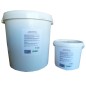 SAVON POUDRE BIO 130 SAVON POUDRE BIO 130