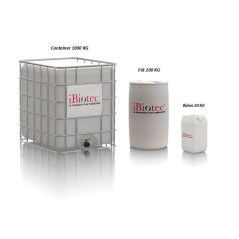 IBIOTEC NEUTRALENE