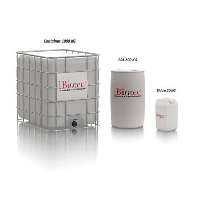 IBIOTEC NEUTRALENE