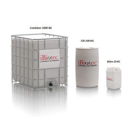 IBIOTEC NEUTRALENE