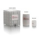 IBIOTEC NEUTRALENE