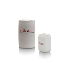 IBIOTEC NEUTRALENE 1079