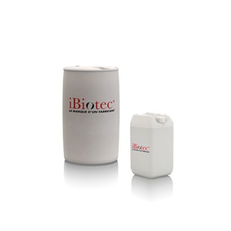 IBIOTEC NEUTRALENE 1079