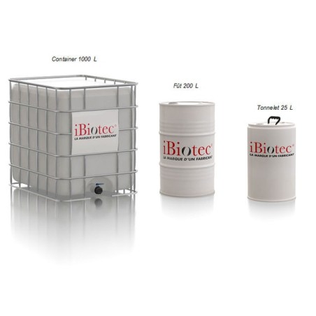 IBIOTEC NEUTRALENE INFINITY